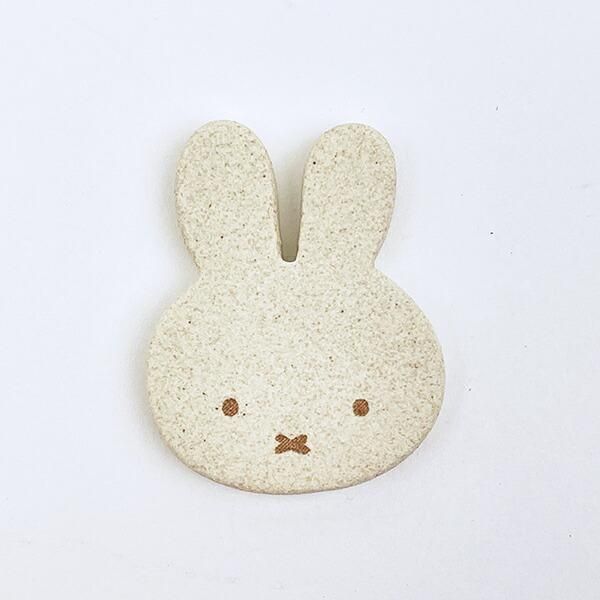 リトルツインスターズ　キキララ　陶器製箸置き　サンリオ　希少 61pv1ioEHXL._UF350,350_QL50_.jpg