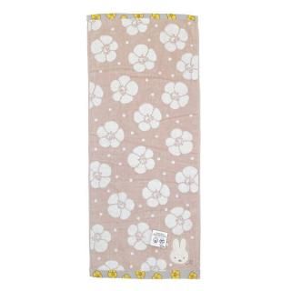 <img class='new_mark_img1' src='https://img.shop-pro.jp/img/new/icons15.gif' style='border:none;display:inline;margin:0px;padding:0px;width:auto;' />�ߥåե��� miffy �ե��ѥ��� �ե�����������