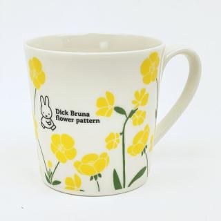 <img class='new_mark_img1' src='https://img.shop-pro.jp/img/new/icons15.gif' style='border:none;display:inline;margin:0px;padding:0px;width:auto;' />�ߥåե��� miffy �ե��ѥ����� ���äפ�ޥ����å� �������� ���å� ������