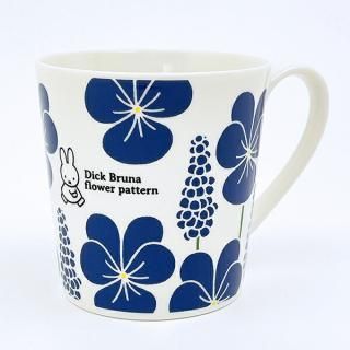 <img class='new_mark_img1' src='https://img.shop-pro.jp/img/new/icons15.gif' style='border:none;display:inline;margin:0px;padding:0px;width:auto;' />�ߥåե��� miffy �ե��ѥ����� ���äפ�ޥ����å� �֥롼 ���å� ������