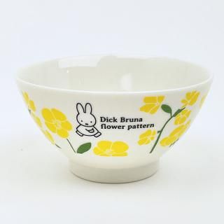 <img class='new_mark_img1' src='https://img.shop-pro.jp/img/new/icons15.gif' style='border:none;display:inline;margin:0px;padding:0px;width:auto;' />�ߥåե��� miffy �ե��ѥ����� ����(��������) ���� ������