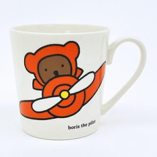 <img class='new_mark_img1' src='https://img.shop-pro.jp/img/new/icons15.gif' style='border:none;display:inline;margin:0px;padding:0px;width:auto;' />�ߥåե��� miffy �ܥꥹ ���äפ�ޥ����å� �ѥ����å� ���å� ������