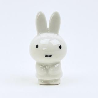 <img class='new_mark_img1' src='https://img.shop-pro.jp/img/new/icons15.gif' style='border:none;display:inline;margin:0px;padding:0px;width:auto;' />�ߥåե��� miffy �ۥ磻�ȥɡ��� ���������꡼������� ������