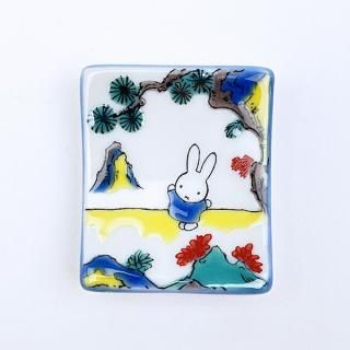 商品検索 - キャラクターショップ PERFECT WORLD TOKYO