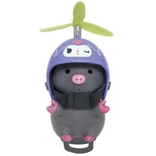 <img class='new_mark_img1' src='https://img.shop-pro.jp/img/new/icons15.gif' style='border:none;display:inline;margin:0px;padding:0px;width:auto;' />����ꥪ ������ ��������󥰥ޥ����å� �֥� ��ž��