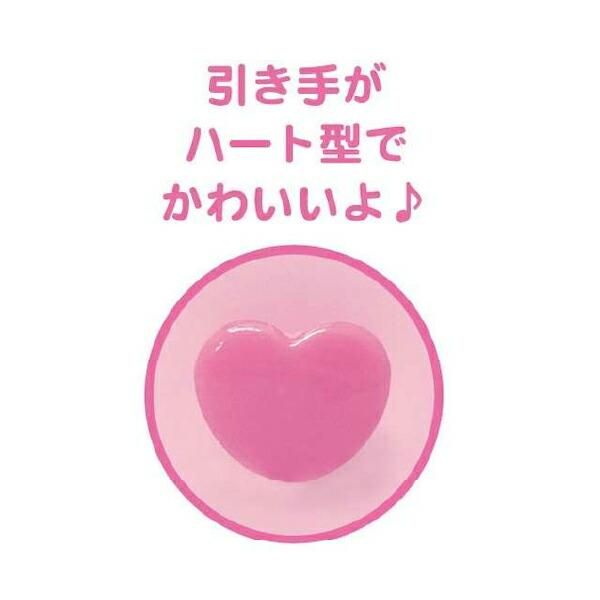 サンリオチェスト