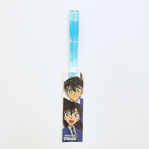 ❤️当選品❤️杉基イクラ❤️直筆サイン付き★灰皿★ドクロ❤️非売品❤️未使用 187797058.jpg?cmsp_timestamp=