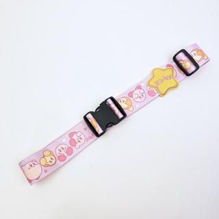 <img class='new_mark_img1' src='https://img.shop-pro.jp/img/new/icons15.gif' style='border:none;display:inline;margin:0px;padding:0px;width:auto;' />���Υ����ӥ� ���ӤΤ��Ȥ� ����ꥱ�����٥�� �����ĥ�����