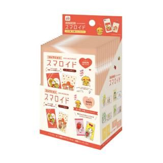 <img class='new_mark_img1' src='https://img.shop-pro.jp/img/new/icons15.gif' style='border:none;display:inline;margin:0px;padding:0px;width:auto;' />�忹���� ���쥯����󥹥ޥ����� ������ ����12����Τ����������1����