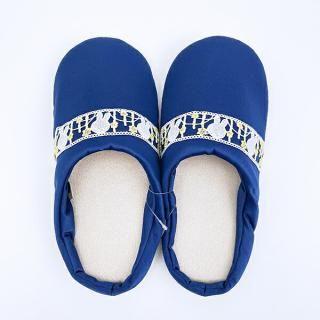 <img class='new_mark_img1' src='https://img.shop-pro.jp/img/new/icons15.gif' style='border:none;display:inline;margin:0px;padding:0px;width:auto;' />�ߥåե��� miffy �ߥåɥʥ��ȥ����� �롼�ॷ�塼�� ����å�