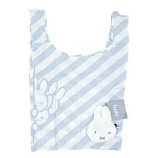 <img class='new_mark_img1' src='https://img.shop-pro.jp/img/new/icons15.gif' style='border:none;display:inline;margin:0px;padding:0px;width:auto;' />�ߥåե��� miffy �Τ����Ƥ��  �����Хå�