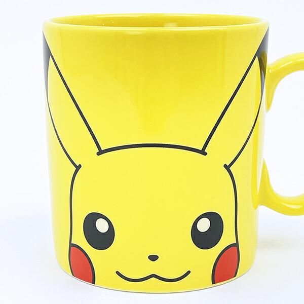 大人ファンのためのポケモン雑貨はこちら。人気のフラワー