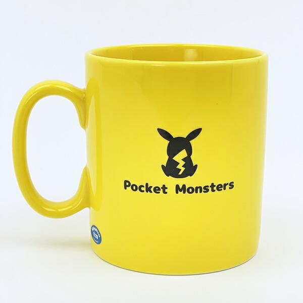 ポケモン食器