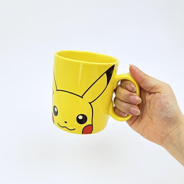 ポケモン食器
