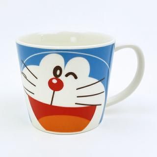 <img class='new_mark_img1' src='https://img.shop-pro.jp/img/new/icons15.gif' style='border:none;display:inline;margin:0px;padding:0px;width:auto;' />�ɥ館��� ���ե������ޥ����å�(M) ������ ����