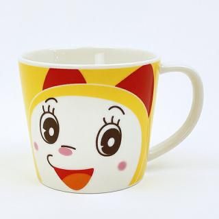 <img class='new_mark_img1' src='https://img.shop-pro.jp/img/new/icons15.gif' style='border:none;display:inline;margin:0px;padding:0px;width:auto;' />�ɥ館��� �ɥ�� ���ե������ޥ����å�(M) ������ ����