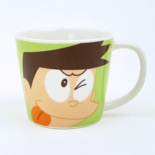 <img class='new_mark_img1' src='https://img.shop-pro.jp/img/new/icons15.gif' style='border:none;display:inline;margin:0px;padding:0px;width:auto;' />�ɥ館��� ������ ���ե������ޥ����å�(M) ������ ����