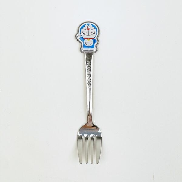 ドラえもん ステンレススプーン(ハロー） 食器 キッチン カトラリー 日本製
