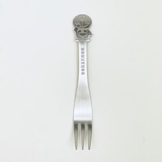 <img class='new_mark_img1' src='https://img.shop-pro.jp/img/new/icons15.gif' style='border:none;display:inline;margin:0px;padding:0px;width:auto;' />�ɥ館��� ���ƥ�쥹�ե�����(M) ���� ���å��� ���ȥ�꡼ ������