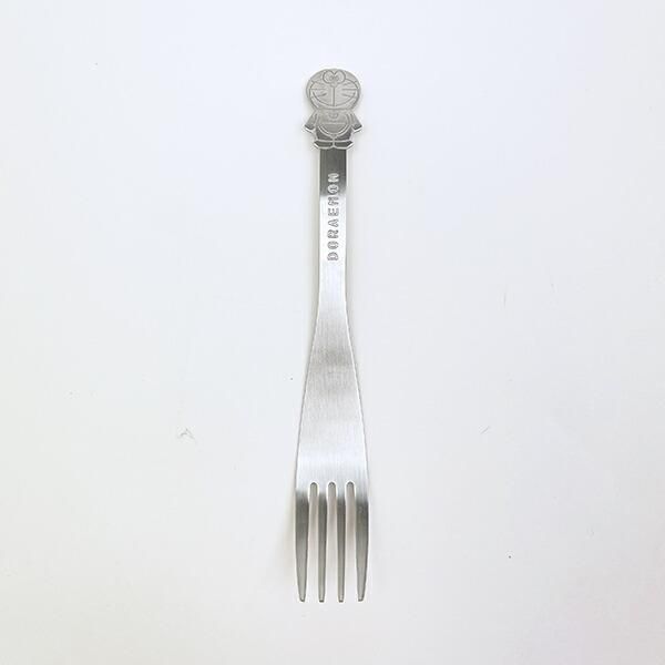 ドラえもん カトラリーセット 10点 メール便対象品】抗菌音が鳴らないコンビセット(箸・スプーン