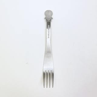 <img class='new_mark_img1' src='https://img.shop-pro.jp/img/new/icons15.gif' style='border:none;display:inline;margin:0px;padding:0px;width:auto;' />�ɥ館��� ���ƥ�쥹�ե�����(L) ���� ���å��� ���ȥ�꡼ ������