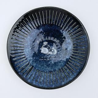 <img class='new_mark_img1' src='https://img.shop-pro.jp/img/new/icons15.gif' style='border:none;display:inline;margin:0px;padding:0px;width:auto;' />�ɥ館��� ����ǥ����ߥ˥ץ졼�� ���� ���� ������