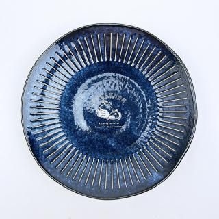 <img class='new_mark_img1' src='https://img.shop-pro.jp/img/new/icons15.gif' style='border:none;display:inline;margin:0px;padding:0px;width:auto;' />�ɥ館��� ����ǥ����ץ졼�� ���� ������ ����