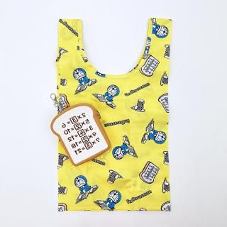 <img class='new_mark_img1' src='https://img.shop-pro.jp/img/new/icons15.gif' style='border:none;display:inline;margin:0px;padding:0px;width:auto;' />�ɥ館��� ���󥭥ѥ� �ݡ����դ������Хå�