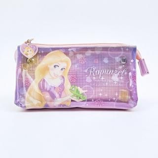 <img class='new_mark_img1' src='https://img.shop-pro.jp/img/new/icons15.gif' style='border:none;display:inline;margin:0px;padding:0px;width:auto;' />�ǥ����ˡ� ��ץ�ĥ��� �ե�åȥڥ󥱡��� ʸ�� ��������  Disney