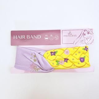 <img class='new_mark_img1' src='https://img.shop-pro.jp/img/new/icons15.gif' style='border:none;display:inline;margin:0px;padding:0px;width:auto;' />�ǥ����ˡ� �ץ�󥻥� ��ξ�Υ�ץ�ĥ���  ���쥬��� ������ �إ��Х�� Disney