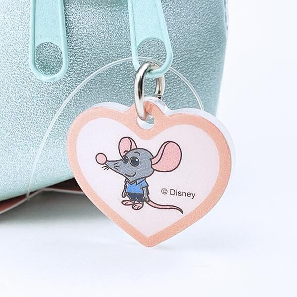 ズートピア　ペンケース ディズニー ズートピア ボックスペンケース 文具 スクール Disney