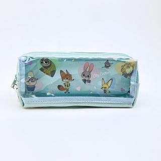 <img class='new_mark_img1' src='https://img.shop-pro.jp/img/new/icons15.gif' style='border:none;display:inline;margin:0px;padding:0px;width:auto;' />�ǥ����ˡ� �����ȥԥ� W�ե����ʡ��ڥ󥱡��� ʸ�� ��������  Disney