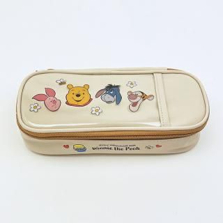 <img class='new_mark_img1' src='https://img.shop-pro.jp/img/new/icons15.gif' style='border:none;display:inline;margin:0px;padding:0px;width:auto;' />�ǥ����ˡ� ���ޤΥס����� �ܥå����ڥ󥱡��� ʸ�� ��������  Disney