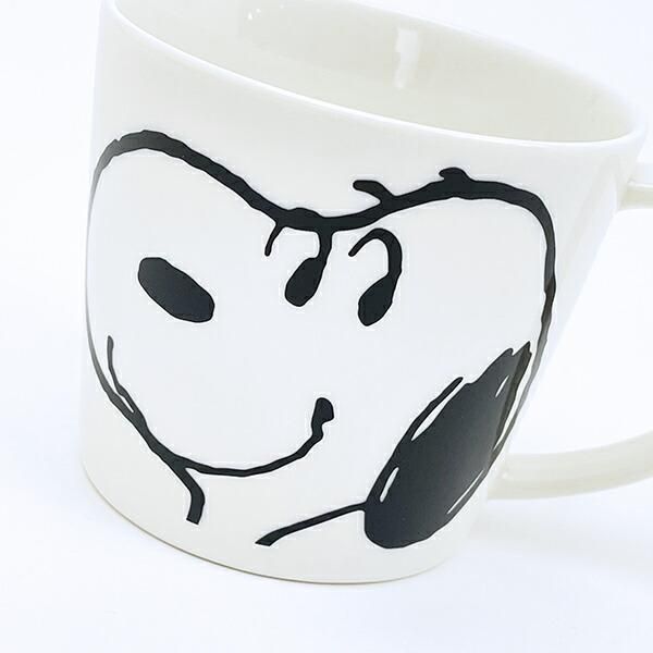 スヌーピーグッズ