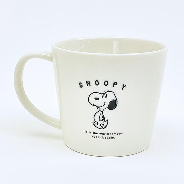 スヌーピーグッズ