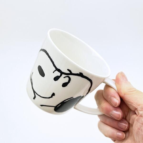 スヌーピーグッズ