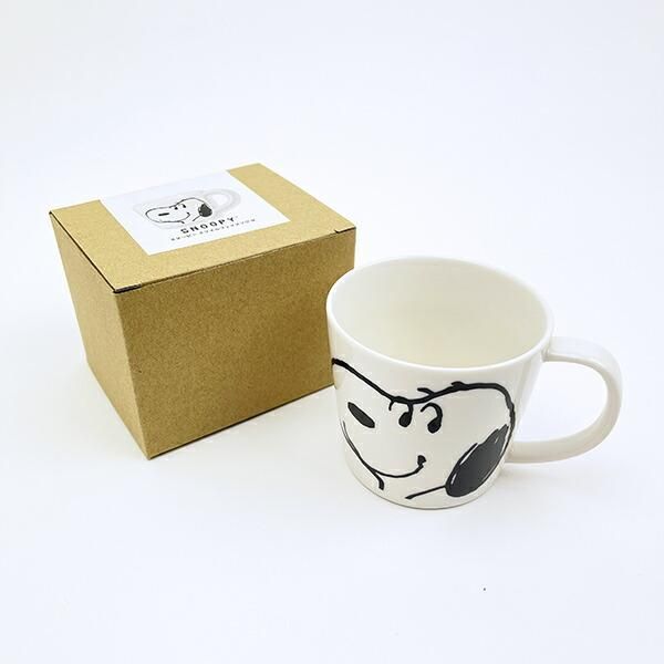 スヌーピーグッズ