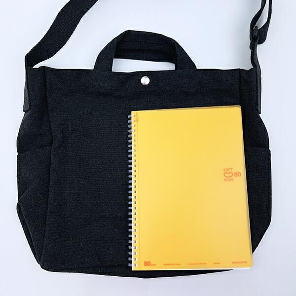 スヌーピーショルダーバッグ