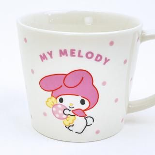 <img class='new_mark_img1' src='https://img.shop-pro.jp/img/new/icons15.gif' style='border:none;display:inline;margin:0px;padding:0px;width:auto;' />����ꥪ �ޥ�����ǥ� �ޥ����å� �������ġ��ɥå� ���å� ������ Sanrio