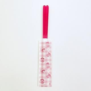 <img class='new_mark_img1' src='https://img.shop-pro.jp/img/new/icons15.gif' style='border:none;display:inline;margin:0px;padding:0px;width:auto;' />����ꥪ �ޥ�����ǥ� ���ꥢȤ ���� ������ Sanrio