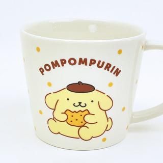 <img class='new_mark_img1' src='https://img.shop-pro.jp/img/new/icons15.gif' style='border:none;display:inline;margin:0px;padding:0px;width:auto;' />����ꥪ �ݥ�ݥ�ץ�� �ޥ����å� �������ġ��ɥå� ���å� ������ Sanrio