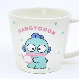 <img class='new_mark_img1' src='https://img.shop-pro.jp/img/new/icons15.gif' style='border:none;display:inline;margin:0px;padding:0px;width:auto;' />����ꥪ �ϥ󥮥�ɥ� �ޥ����å� �������ġ��ɥå� ���å� ������ Sanrio