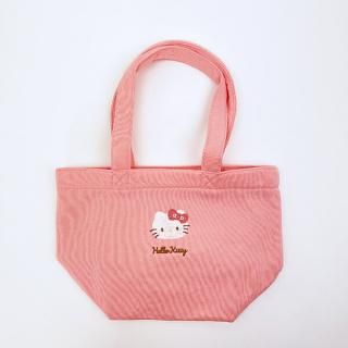 <img class='new_mark_img1' src='https://img.shop-pro.jp/img/new/icons15.gif' style='border:none;display:inline;margin:0px;padding:0px;width:auto;' />����ꥪ �ϥ������ƥ� �����Хå� �⤳�⤳���ƥ����꡼�� Sanrio