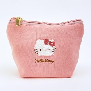 <img class='new_mark_img1' src='https://img.shop-pro.jp/img/new/icons15.gif' style='border:none;display:inline;margin:0px;padding:0px;width:auto;' />����ꥪ �ϥ������ƥ� �ݡ��� �⤳�⤳���ƥ����꡼�� Sanrio