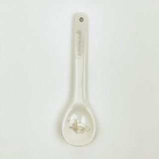 <img class='new_mark_img1' src='https://img.shop-pro.jp/img/new/icons15.gif' style='border:none;display:inline;margin:0px;padding:0px;width:auto;' />����ꥪ ���ʥ������ ƫ�����ס��� �Τ�Ӥ�ʥ����� ���� ���ʥ�� ������ Sanrio