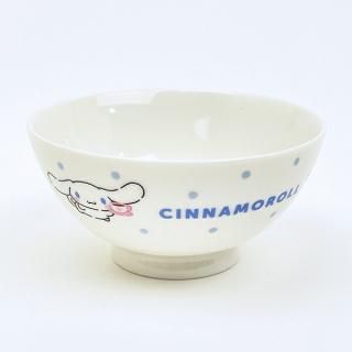 <img class='new_mark_img1' src='https://img.shop-pro.jp/img/new/icons15.gif' style='border:none;display:inline;margin:0px;padding:0px;width:auto;' />����ꥪ ���ʥ������ ���� �������ġ��ɥå� ���� ���ʥ�� ������ Sanrio