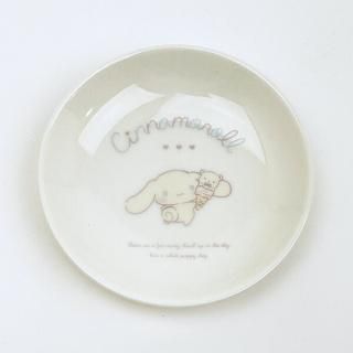 <img class='new_mark_img1' src='https://img.shop-pro.jp/img/new/icons15.gif' style='border:none;display:inline;margin:0px;padding:0px;width:auto;' />����ꥪ ���ʥ������ �ߥ˥ץ졼�� �Τ�Ӥ�ʥ����� ���� ���ʥ�� ������ Sanrio