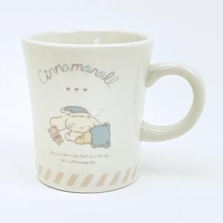 <img class='new_mark_img1' src='https://img.shop-pro.jp/img/new/icons15.gif' style='border:none;display:inline;margin:0px;padding:0px;width:auto;' />����ꥪ ���ʥ������ �ޥ����å�(���꡼��) �Τ�Ӥ�ʥ����� ���� ���ʥ�� ������ Sanrio