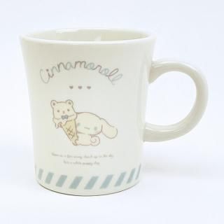 <img class='new_mark_img1' src='https://img.shop-pro.jp/img/new/icons15.gif' style='border:none;display:inline;margin:0px;padding:0px;width:auto;' />����ꥪ ���ʥ������ �ޥ����å�(������) �Τ�Ӥ�ʥ����� ���� ���ʥ�� ������ Sanrio