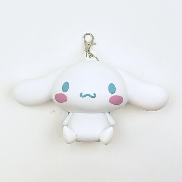 サンリオエコバッグ